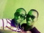 KALUSHA  feat.. NKEM J & XL