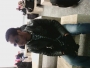 versace2075