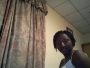 toasy