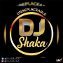 Unreplaceable DJ Shaka