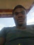 destinee123