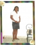 Queen23