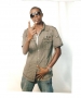 lil_john