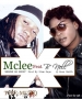 ABAUME BA MONEY by Mclee Ft. B'Nell