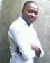 biolafemi