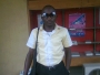 LolomariDaniel