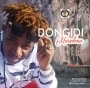 DONGIDI