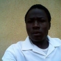 Josatech