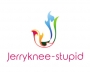Jerryknee