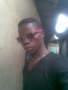 Shegzy33605