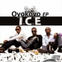 ICE9ja