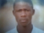muazu32