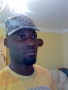 lolade09