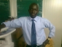 thomasgama2007