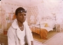 jide_jamani