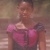 gracious360