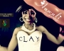 I Love My Baby [Wizkid Cover] by Clay