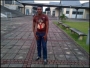 MrLeslie