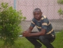 femi123