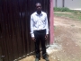 bamifalana