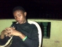 FLAMEZ_XO
