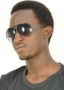 tlflex
