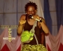 Folksy ft_Blacka prince