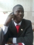 judeolamide