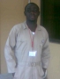 yomraz