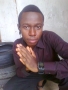 Jamisco29