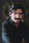 khan_rajpot743