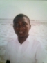 ayooluwole