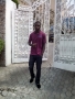 oluwanifemi1
