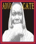 milez's (Top advocate)