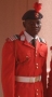 ifeoluwa2001