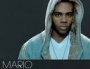mario let me luv u by mario