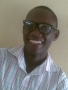Greenfellow