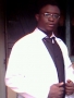 sweetspice300