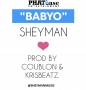 Sheyman