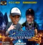SHAGBANA by LEXZY ft SB MONEY
