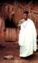BABAIFA
