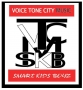 smartkings