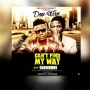 Don Wan ft Stonebwoy