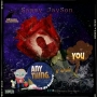 sammy Jayson