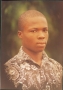 talkchiboy