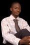 tunjiagunbiade