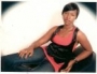 fausatjimoh28