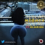 Blow Am by Duncan Mighty ft. Olamide