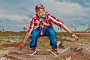 I Like The Way You Whine by Ice Prince ft. Endia