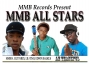 M.M.B 